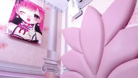 Zoe  online show from 17, 6, 2026