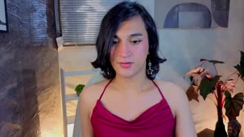 ZOE online show from 17, 5, 2026