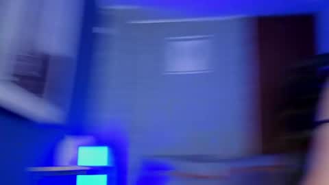 ZOE online show from 24, 5, 2026
