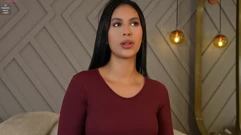 Zoe online show from 22, 6, 2026