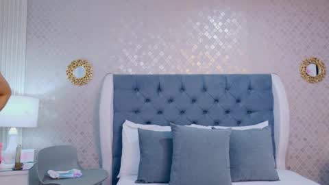Snapshot of zoewilliis chatting on 28, 5, 2026 ZoeWilliis online show from 28, 5, 2026