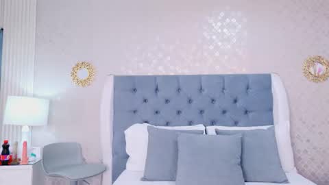 Snapshot of zoewilliis chatting on 9, 6, 2026 ZoeWilliis online show from 9, 6, 2026