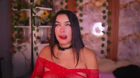 zoey fox  online show from 21, 6, 2026