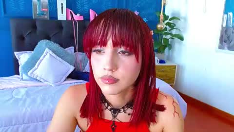 CALL ME    Z O H E T  online show from 11, 6, 2026