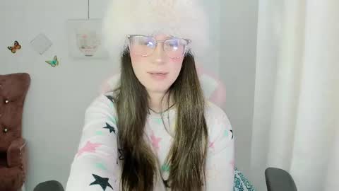 Alicie online show from 19, 5, 2026