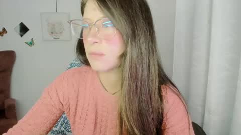 Alicie online show from 25, 5, 2026