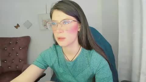 Alicie online show from 7, 6, 2026