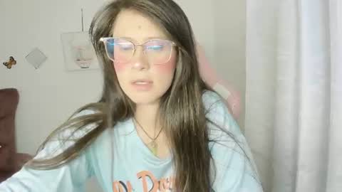 Alicie online show from 11, 6, 2026