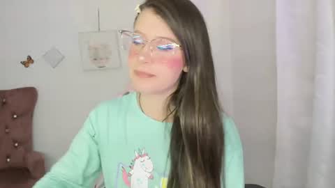 Alicie online show from 14, 6, 2026