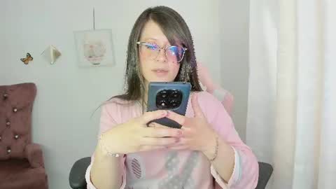 Alicie online show from 15, 6, 2026