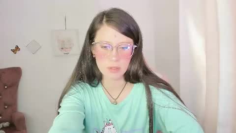 Alicie online show from 18, 6, 2026