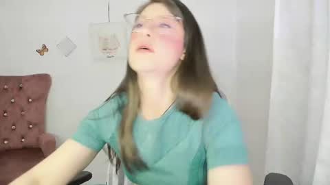 Alicie online show from 21, 6, 2026