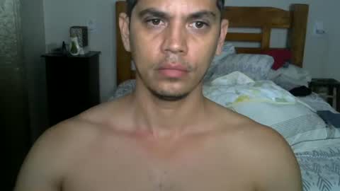 zoro_00 online show from 11, 6, 2026