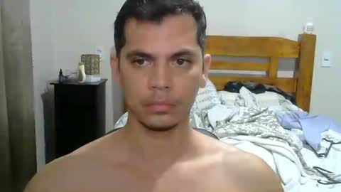 zoro_00 online show from 13, 6, 2026