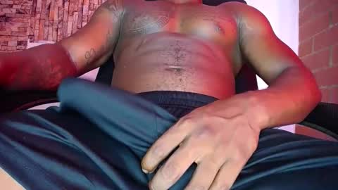zousxxx online show from 28, 4, 2026
