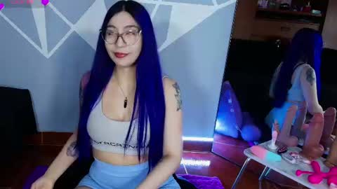 zpzphot online show from 11, 6, 2026