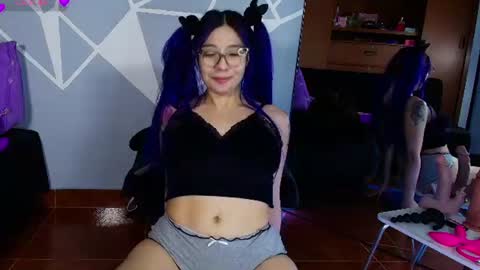 zpzphot online show from 14, 6, 2026