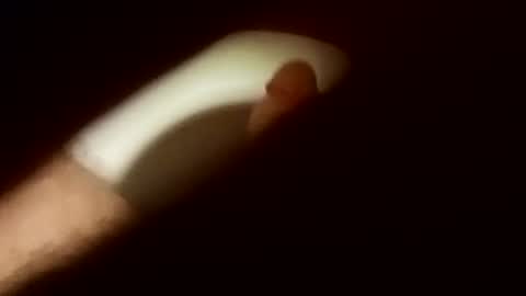 zqporn123 online show from 27, 6, 2026