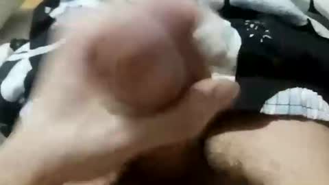 zqporn123 online show from 28, 6, 2026