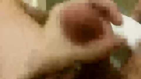 zqporn123 online show from 1, 7, 2026