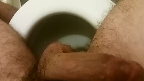 zqporn123 online show from 8, 7, 2026