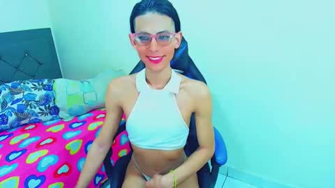 zulramth online show from 9, 6, 2026