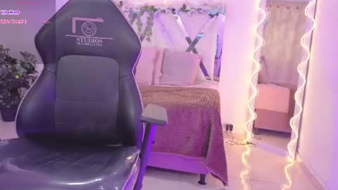 ZURY   online show from 17, 6, 2026