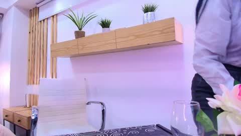 Snapshot of zuzana21 chatting on 19, 5, 2026 Zuzana21 online show from 19, 5, 2026