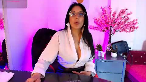 Snapshot of zuzana21 chatting on 20, 6, 2026 Zuzana21 online show from 20, 6, 2026