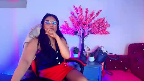 Snapshot of zuzana21 chatting on 24, 6, 2026 Zuzana21 online show from 24, 6, 2026