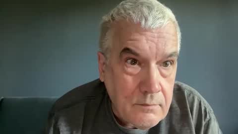 zwickauer1969 online show from 19, 5, 2026