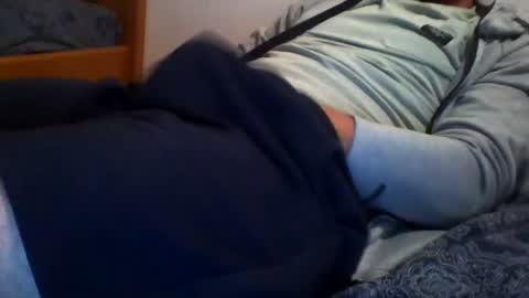 Snapshot of zyggy87 chatting on 12, 6, 2026 zyggy87 online show from 12, 6, 2026