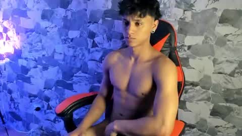 zyzz_1812 online show from 18, 6, 2026