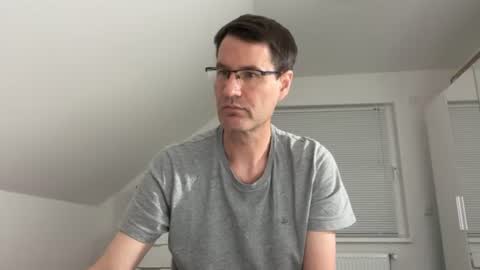 zzz123_cam online show from 15, 6, 2026