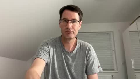 zzz123_cam online show from 19, 6, 2026