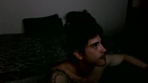 zzzzsaw online show from 11, 4, 2026