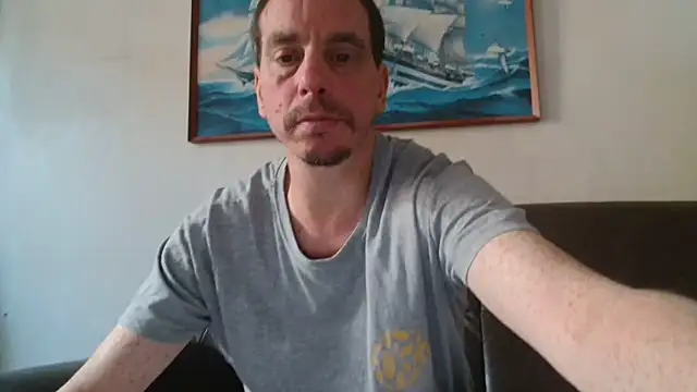 Snapshot of cloupefun chatting on 11, 6, 2026 cloupefun online show from 11, 6, 2026