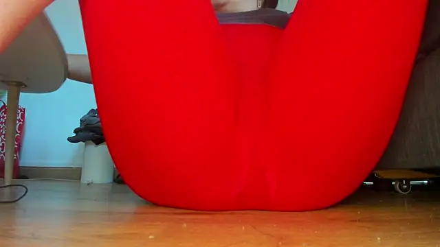 Squirtlady38 online show from 15, 6, 2026