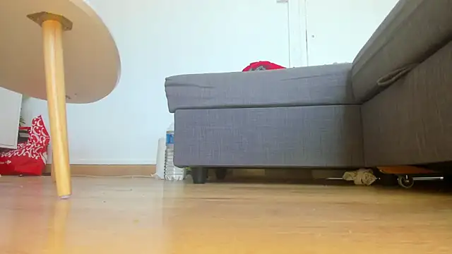 Squirtlady38 online show from 17, 6, 2026