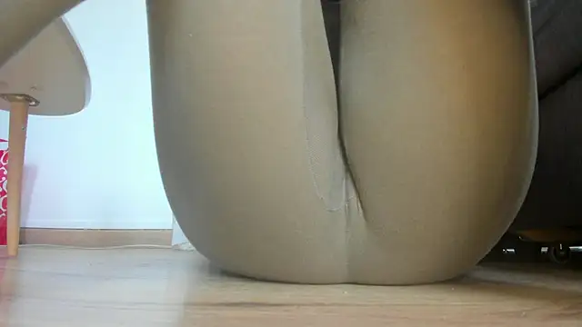 Squirtlady38 online show from 23, 6, 2026
