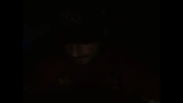 DADDY KANE8--- online show from 2, 6, 2026