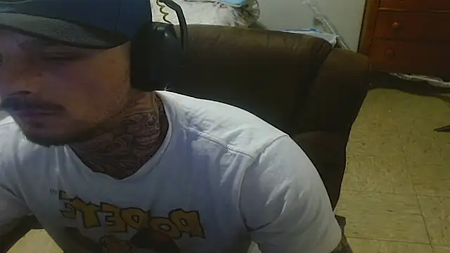DADDY KANE8--- online show from 10, 6, 2026