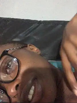 sweetvirgosoul23 online show from 1, 6, 2026