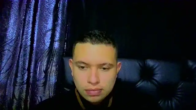 mons41 online show from 6, 6, 2026