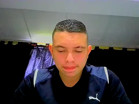 mons41 online show from 2, 7, 2026