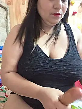 MOM-SUN-COUPLE online show from 14, 6, 2026