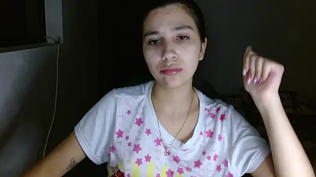 mia  lopez  online show from 5, 6, 2026