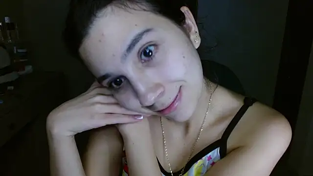 mia  lopez  online show from 11, 6, 2026
