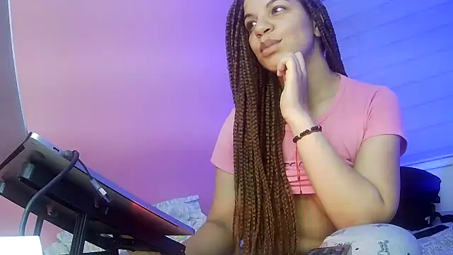 gatubelahot online show from 22, 6, 2026