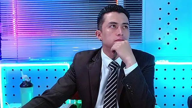 Darko0717 online show from 17, 5, 2026